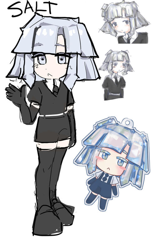 reference