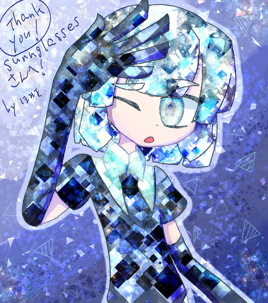 xxxxx1111aaaa
