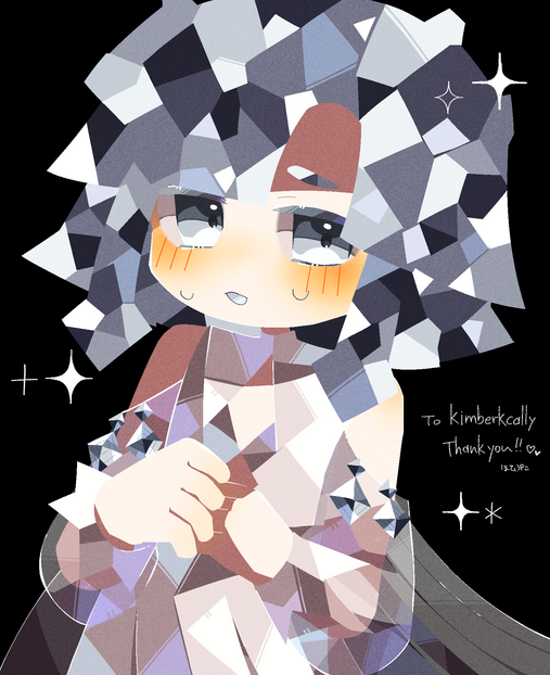 @hotepuko