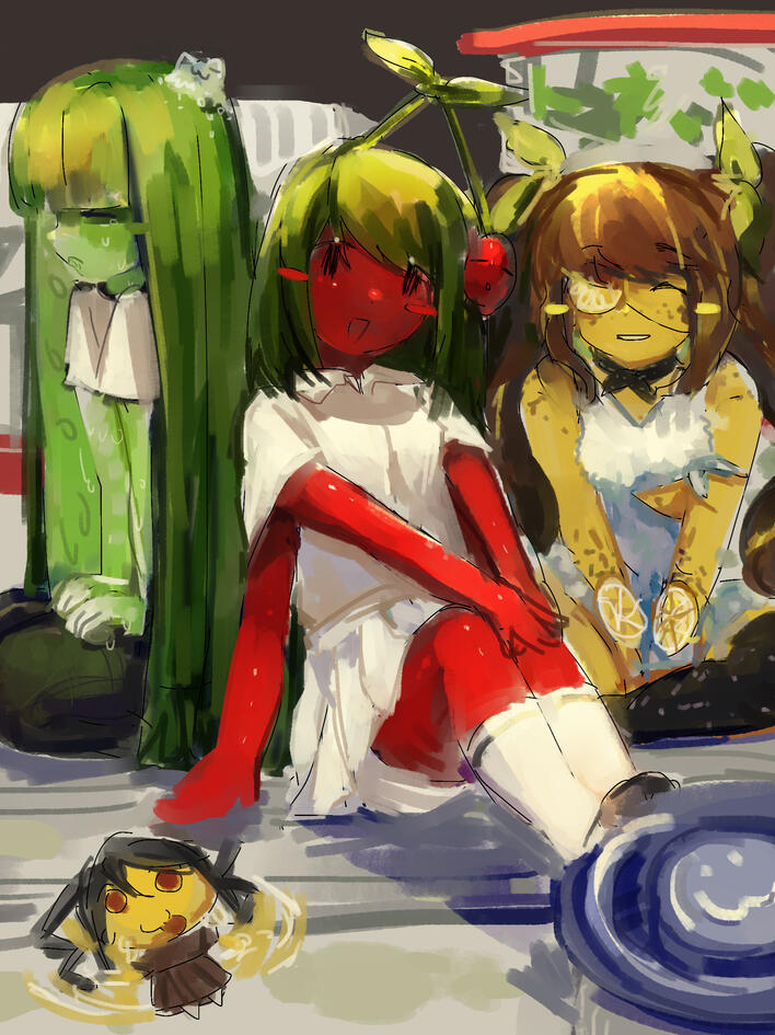 reference