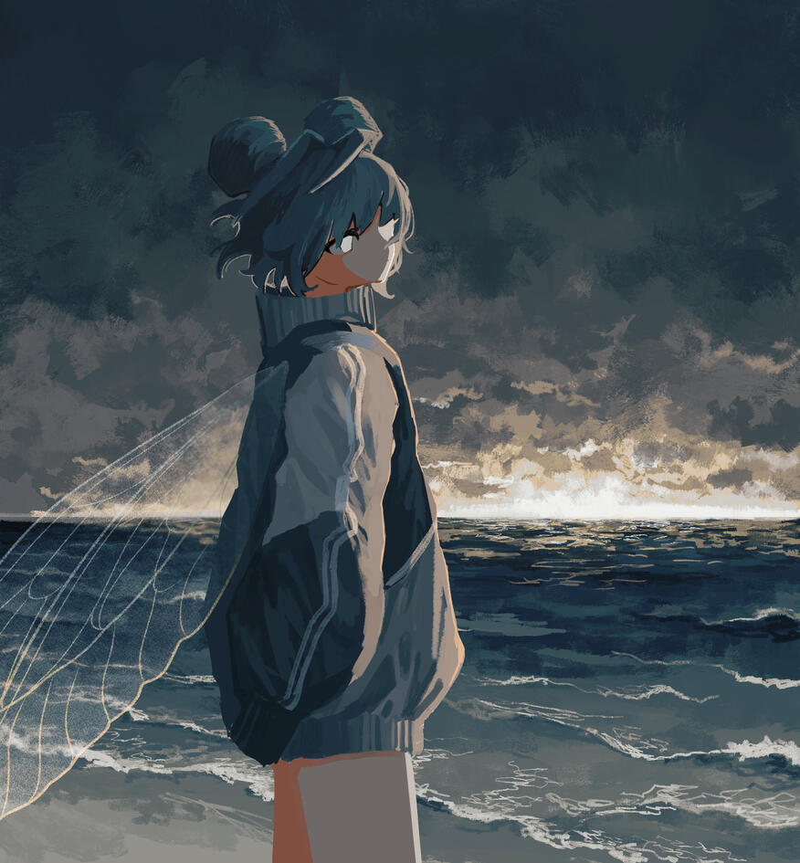 uzmaki_tamago