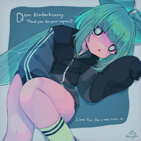 @oysm_konnyaku