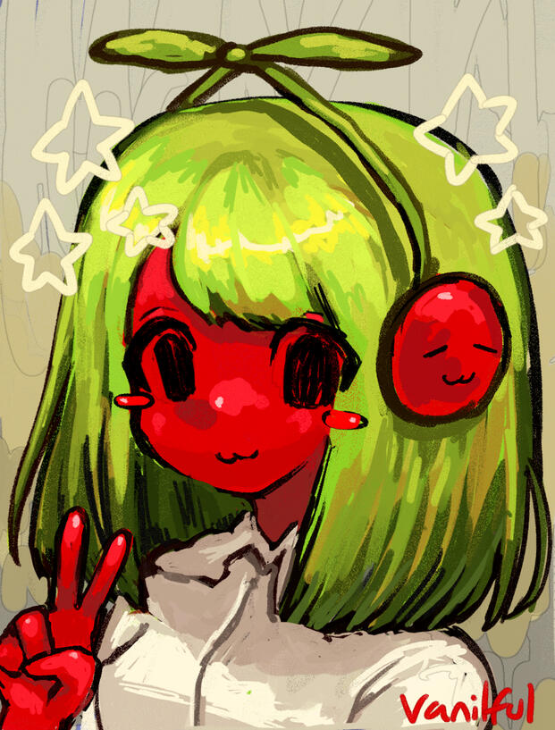 vaniful(DA)