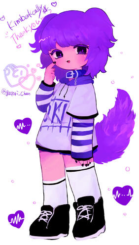 @gatori_chan