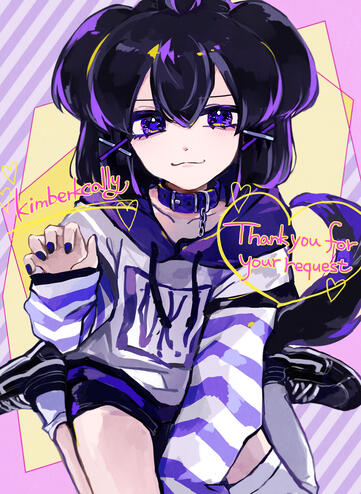 @ssnnkkart