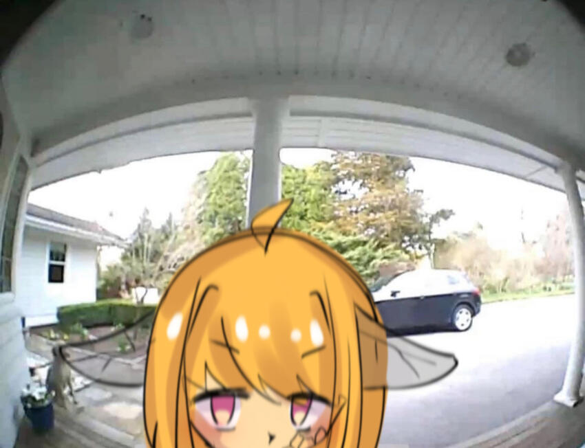 @shuwamo
