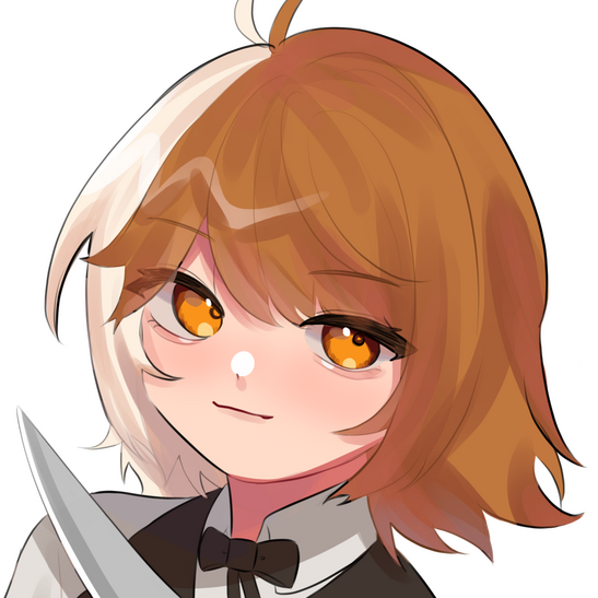 Zeenith