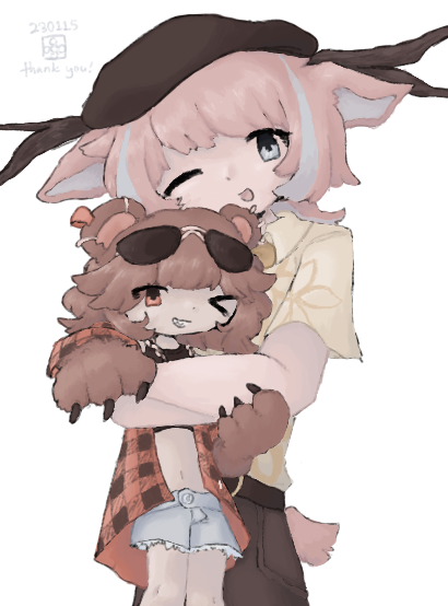 @sirIoinofbeef