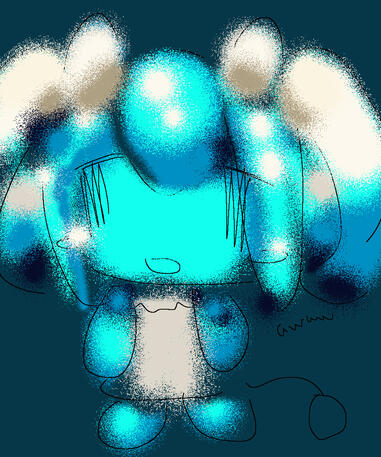 awawa
