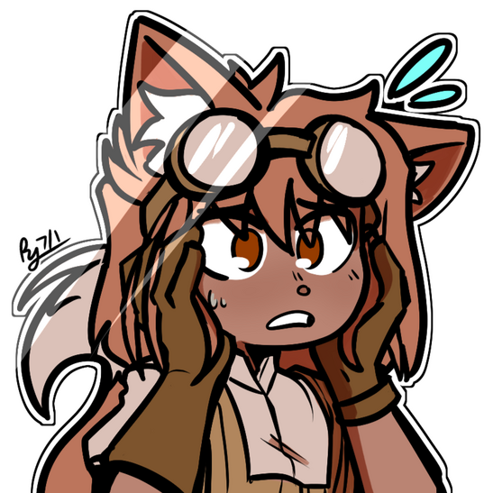 Fern