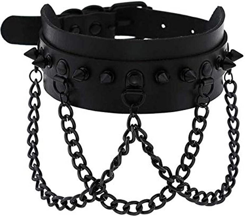 choker