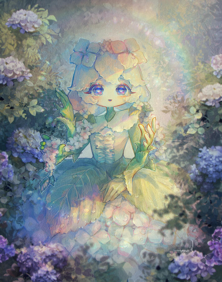 chikasui_ume