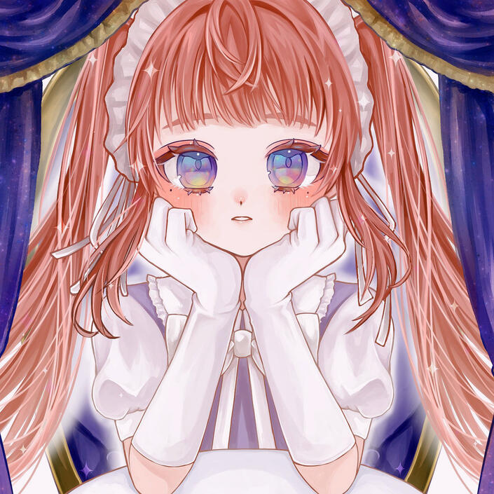 ao_mumugi
