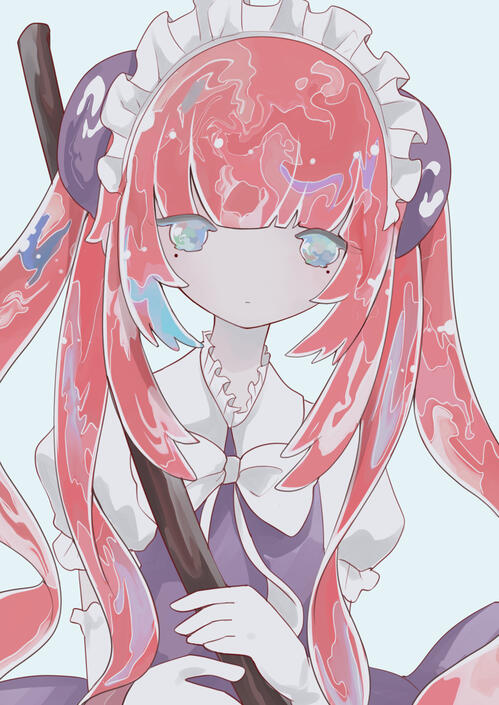 mozuku1012