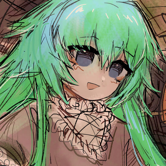 Eris