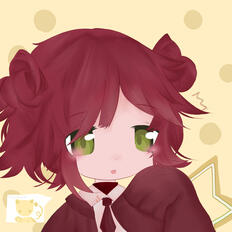@LUVI3Z(rblx)