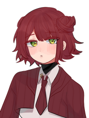 @__99a19