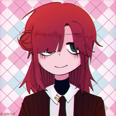 @demu1028