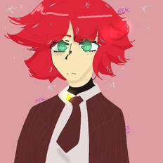 @enchantedanimatedchariot(ig)