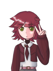 @Oct0cat(rblx)