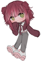 @chitsuuyu