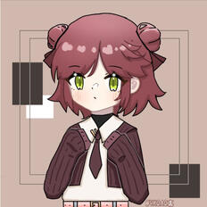 @MagicalUnicorns679(rblx)