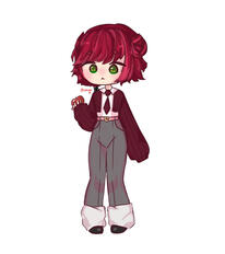 @oshusai
