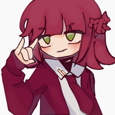 @jjlsqh(rblx)