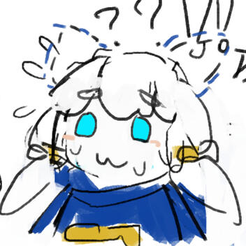 GLARKY!!!
