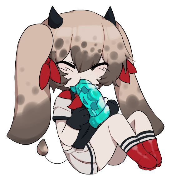 SAKKAMETZU
