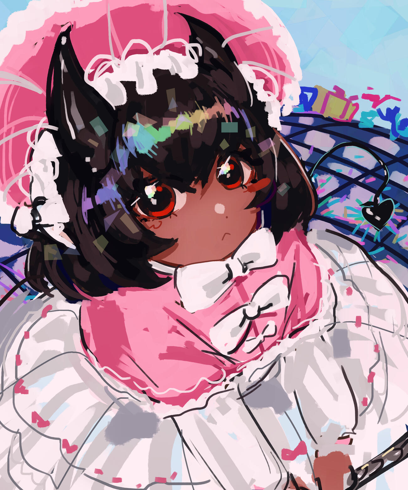 reference
