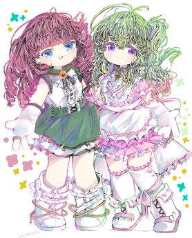 @sya_muro