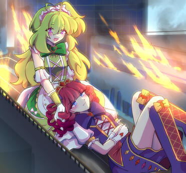 @shuwamo (Instagram)