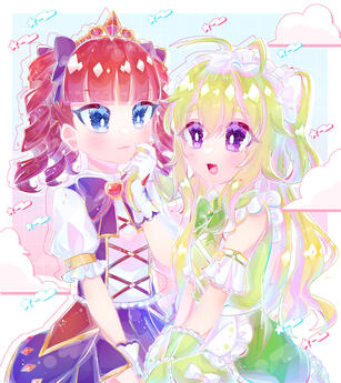 @MA0USAGI