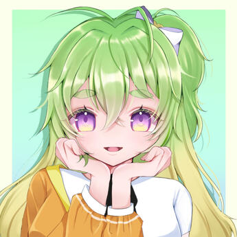 @zzz6p_