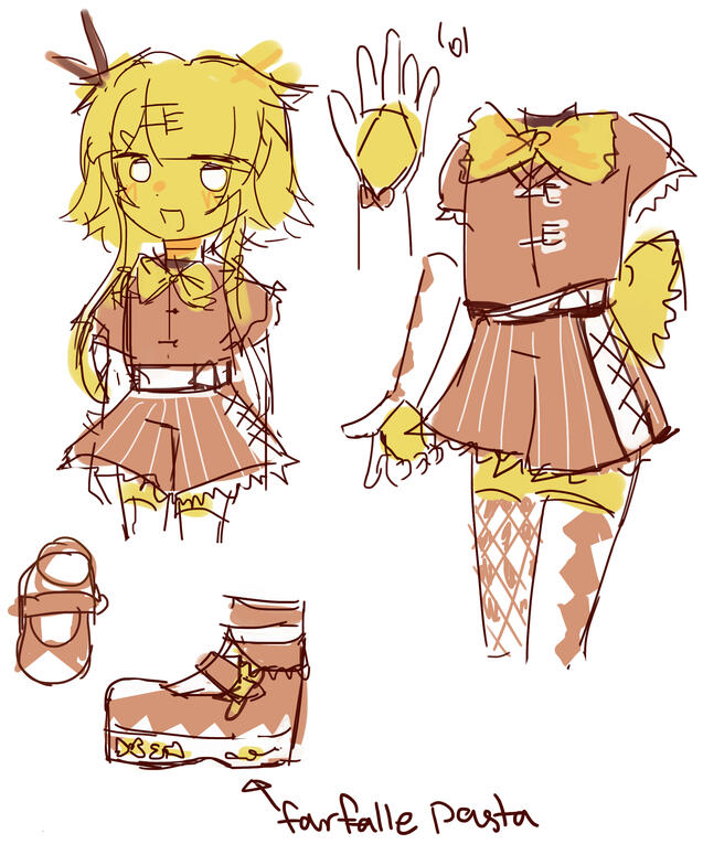 Reference