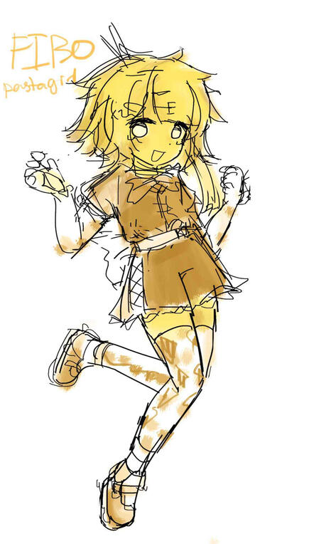 Sketch