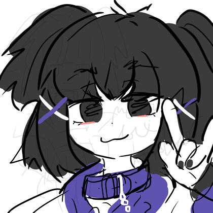 doodle