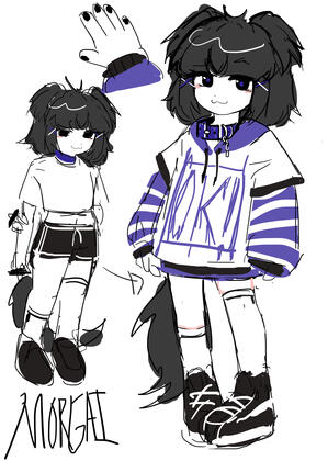reference